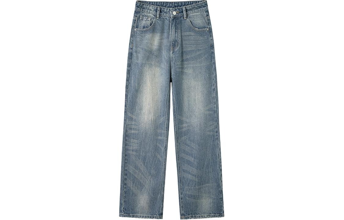 Heleh Женские джинсы, YJD740 черный
Heleh Женские джинсы, YJD740 черный