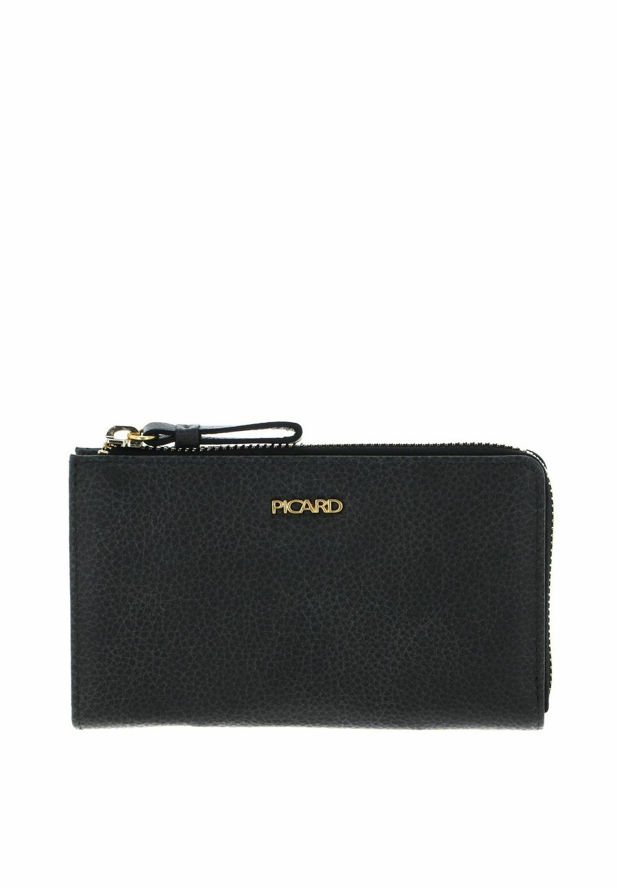 Кошелек Picard CALICO, Black
Кошелек Picard CALICO, Black