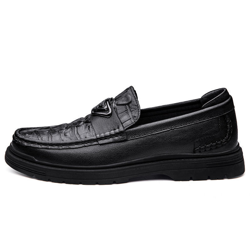 CKVUSAMG Повседневные туфли мужские черные
CKVUSAMG Повседневные туфли мужские черные