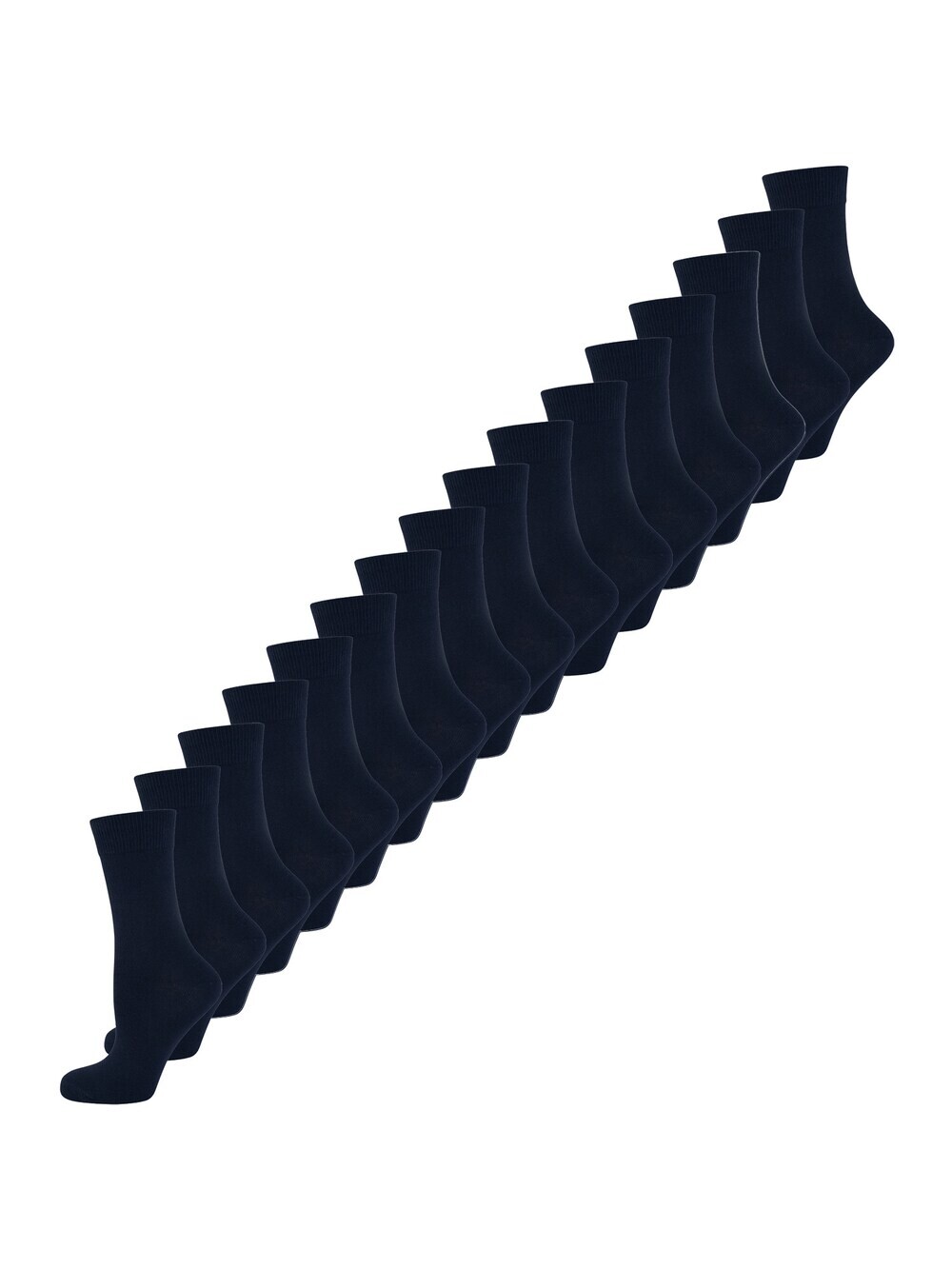 Носки Nur Die, морской синий
Носки Nur Die, морской синий