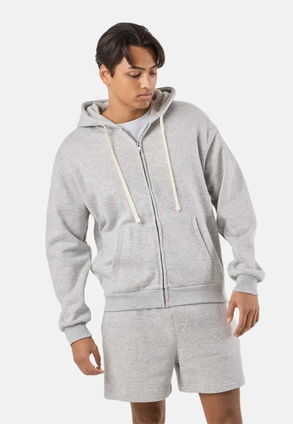 Толстовка с капюшоном на молнии из лос-анджелеса Denim Factory, Grey, Серый, Толстовка с капюшоном на молнии из лос-анджелеса Denim Factory, Grey
Толстовка с капюшоном на молнии из лос-анджелеса Denim Factory, Grey, Серый, Толстовка с капюшоном на молнии из лос-анджелеса Denim Factory, Grey