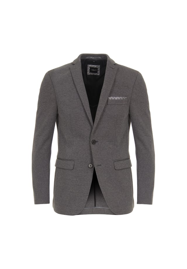 Куртка Venti, серебряный, Серебристый, Куртка Venti, серебряный
Куртка Venti, серебряный, Серебристый, Куртка Venti, серебряный