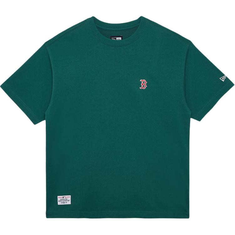 Футболка Unisex Jasper New Era, Jasper
Футболка Unisex Jasper New Era, Jasper