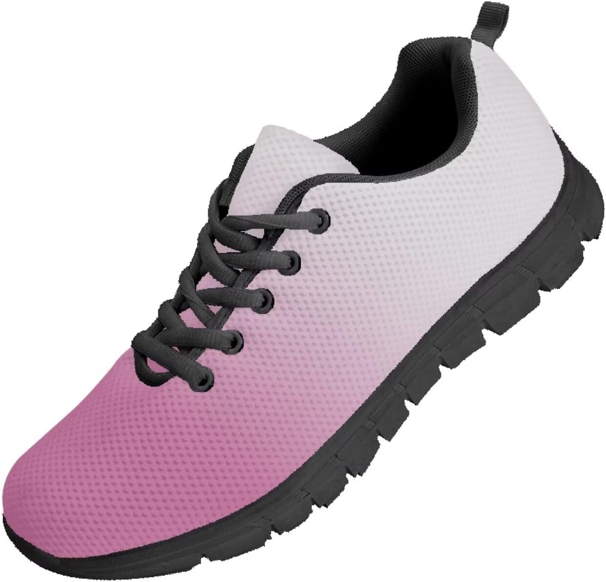 Мужские кроссовки Funnydude Funny Print для прогулок, осенние повседневные теннисные кроссовки с дышащей сеткой, розовый
Мужские кроссовки Funnydude Funny Print для прогулок, осенние повседневные теннисные кроссовки с дышащей сеткой, розовый