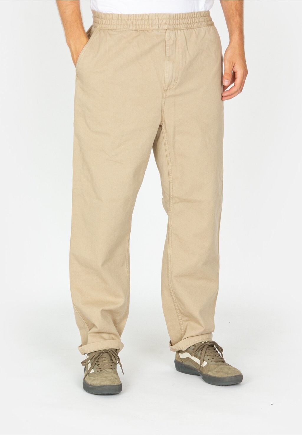 Спортивные брюки Carhartt WIP, стенка, Серый, Спортивные брюки Carhartt WIP, стенка
Спортивные брюки Carhartt WIP, стенка, Серый, Спортивные брюки Carhartt WIP, стенка