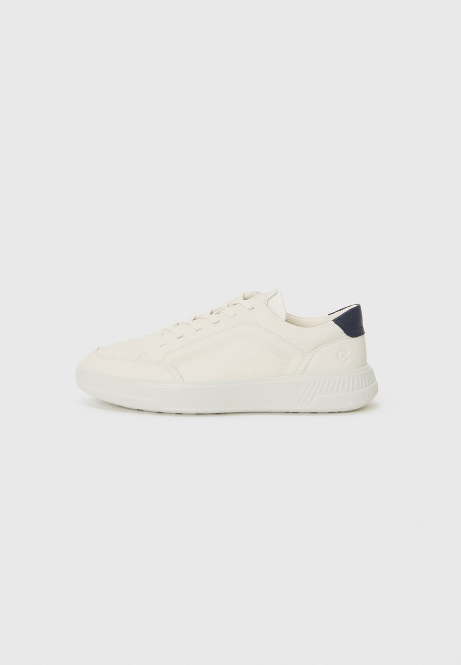 Кроссовки ECCO MOVE, White/Marine/White
Кроссовки ECCO MOVE, White/Marine/White