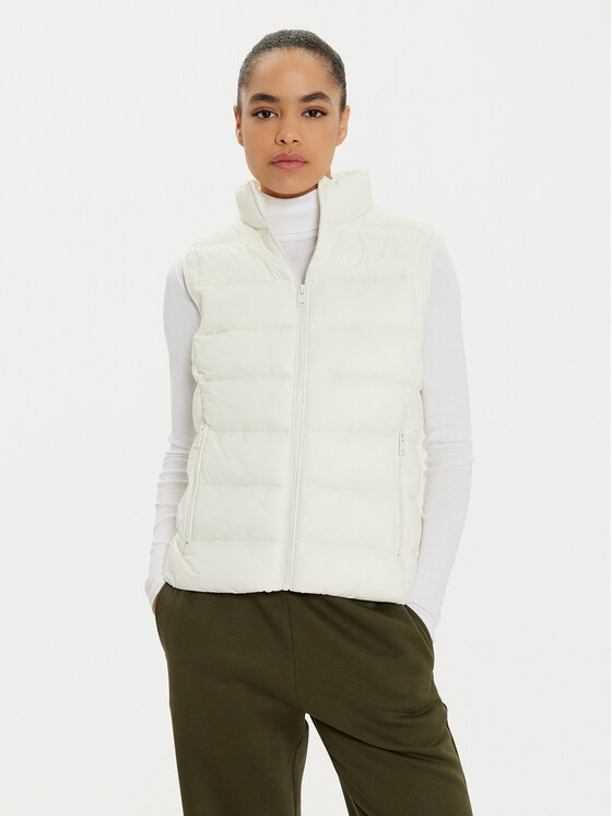 Жилет custom fit 117569 Champion, экрю
Жилет custom fit 117569 Champion, экрю