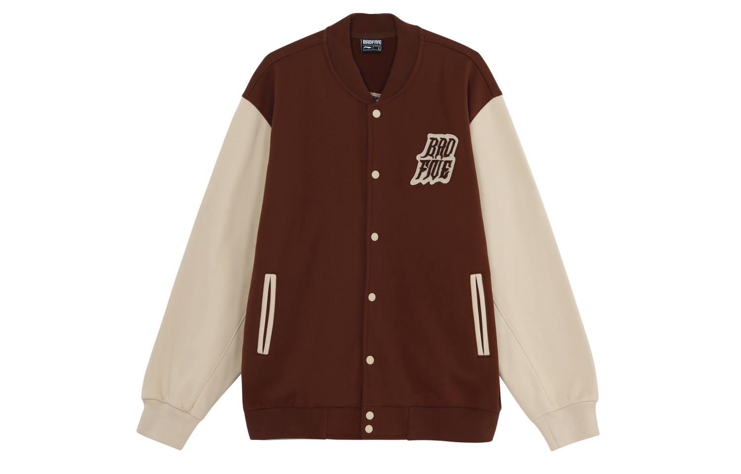 Куртка LiNing Badfive мужская земляная умбра, Желтый, Куртка LiNing Badfive мужская земляная умбра
Куртка LiNing Badfive мужская земляная умбра, Желтый, Куртка LiNing Badfive мужская земляная умбра