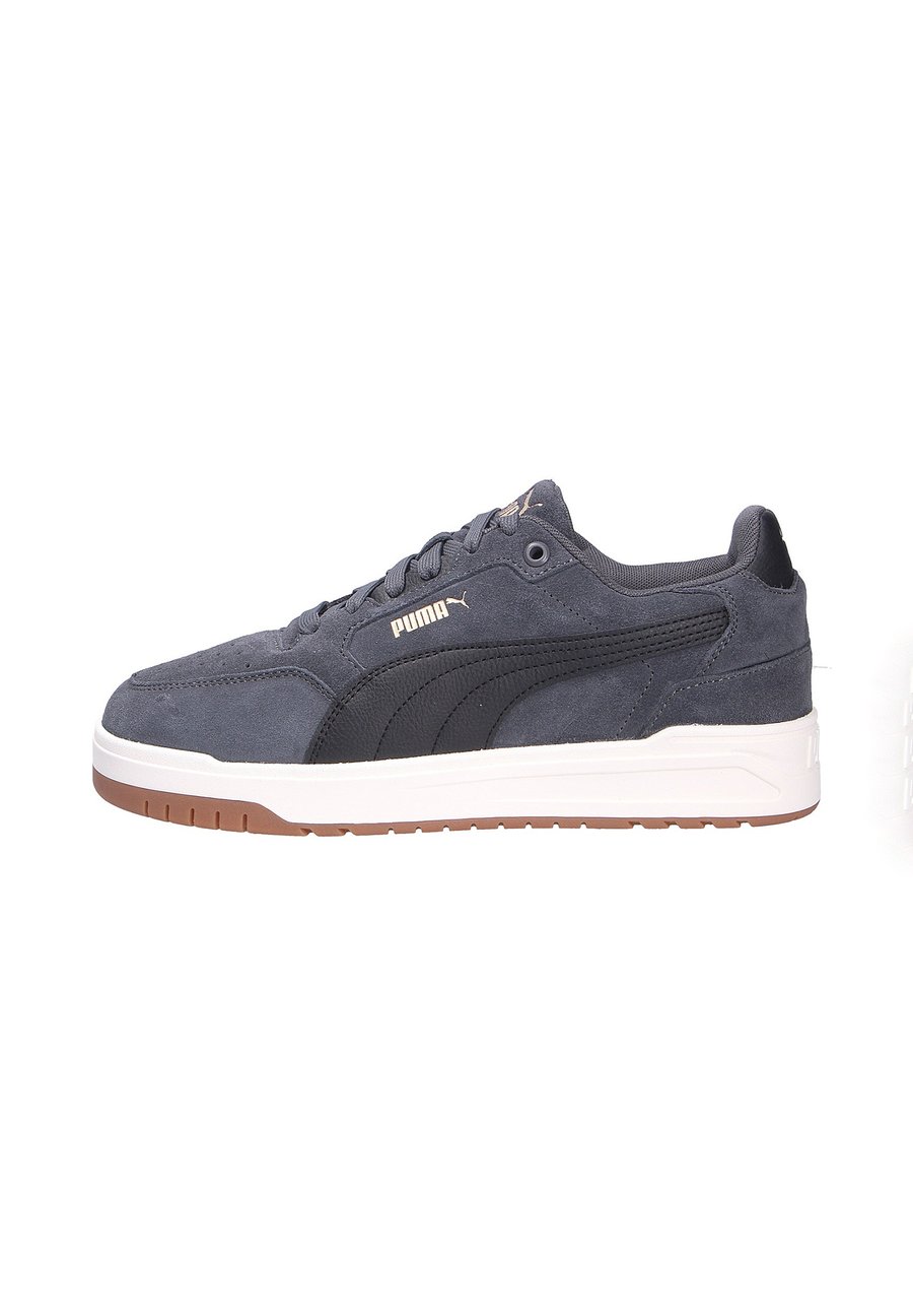 Кроссовки Puma SHUFFLE DOWNTOEN, Grau/Grey
Кроссовки Puma SHUFFLE DOWNTOEN, Grau/Grey