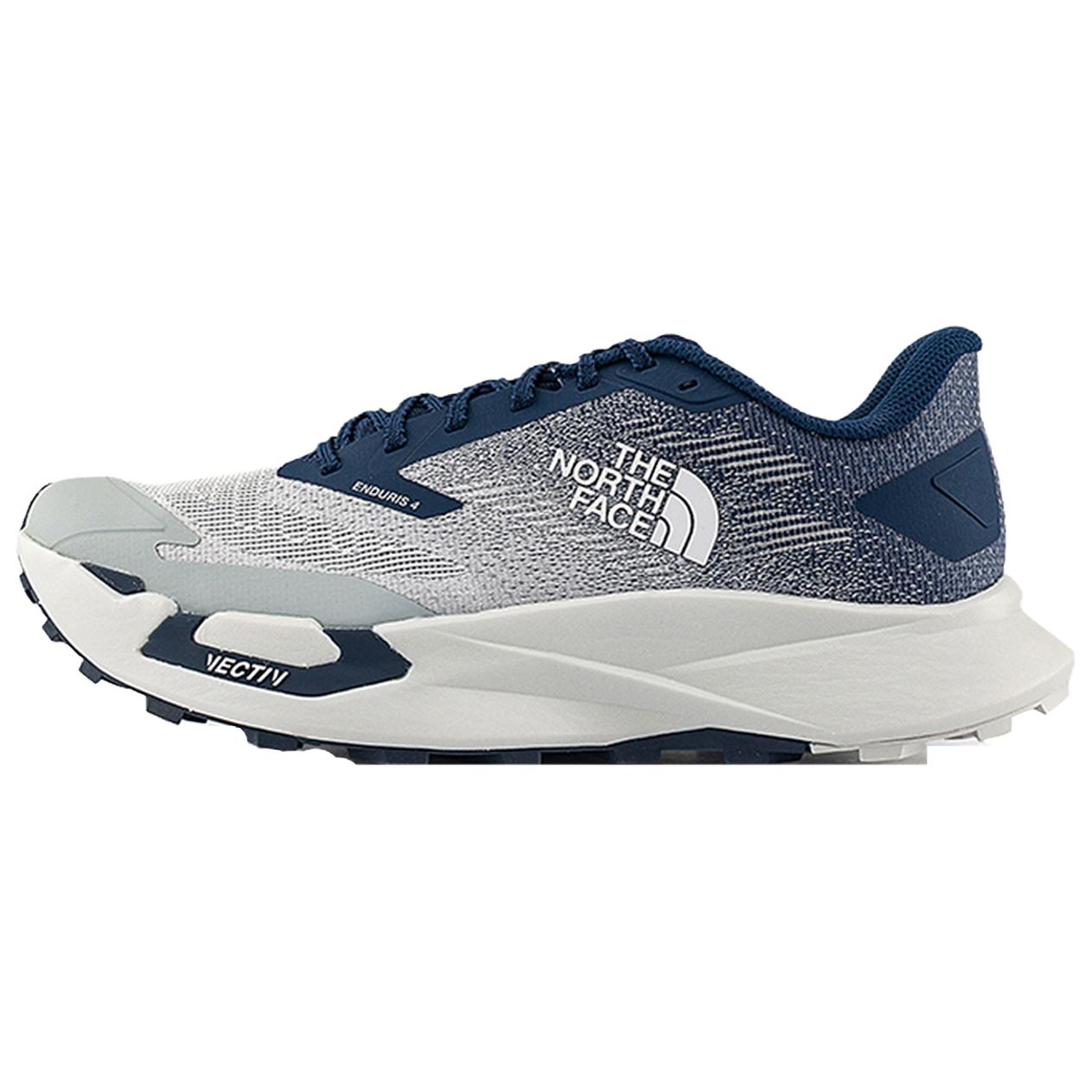 THE NORTH FACE Кроссовки для бега по пересеченной местности Vectiv Enduris 4, дышащие и легкие, мужские, сине-белые
THE NORTH FACE Кроссовки для бега по пересеченной местности Vectiv Enduris 4, дышащие и легкие, мужские, сине-белые