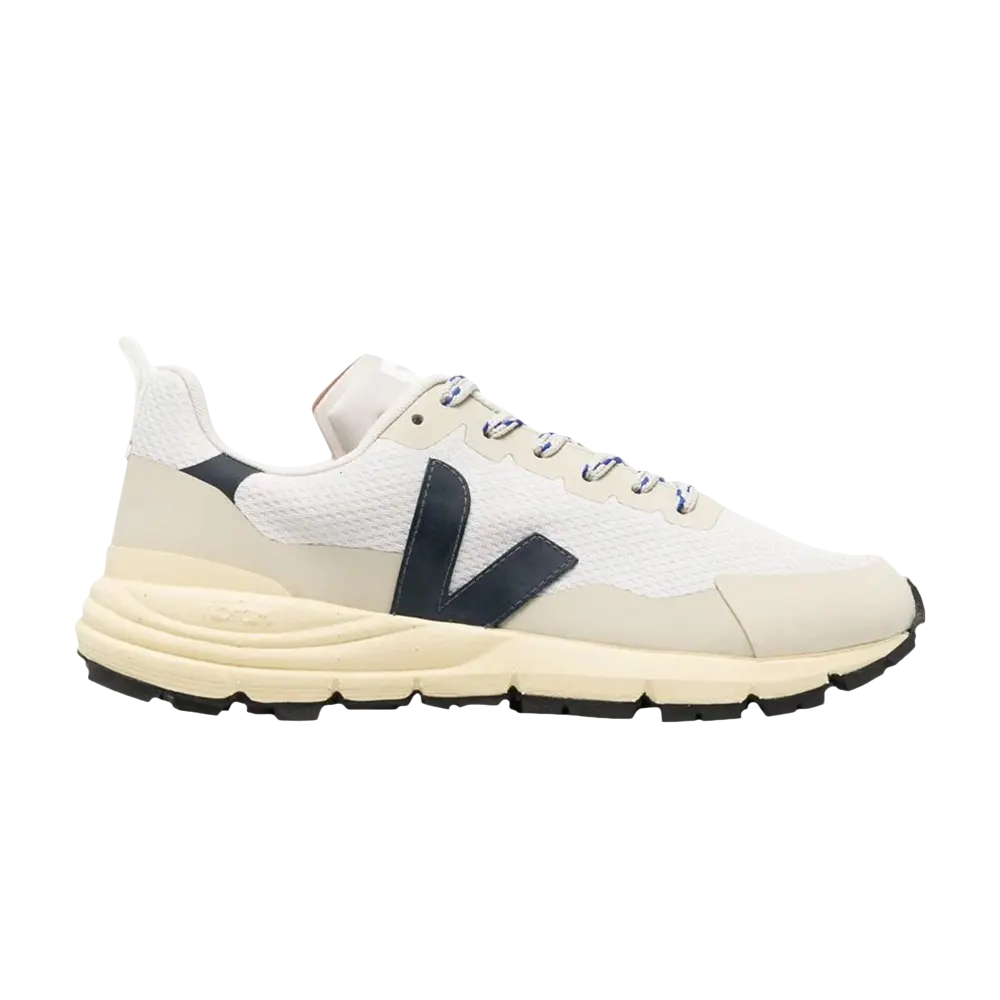 Кроссовки Wmns Dekkan Alveomesh Veja, кремовый, Бежевый, Кроссовки Wmns Dekkan Alveomesh Veja, кремовый
Кроссовки Wmns Dekkan Alveomesh Veja, кремовый, Бежевый, Кроссовки Wmns Dekkan Alveomesh Veja, кремовый