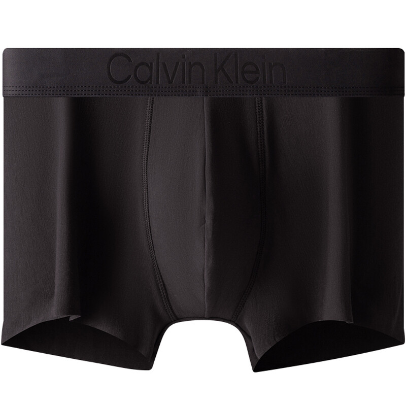 Calvin Klein Мужские боксеры, цвет Black
Calvin Klein Мужские боксеры, цвет Black