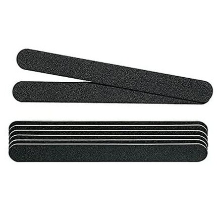 Nail Lime Thin, 2-сторонний, 180/180, 8 шт., Peggy Sage
Nail Lime Thin, 2-сторонний, 180/180, 8 шт., Peggy Sage