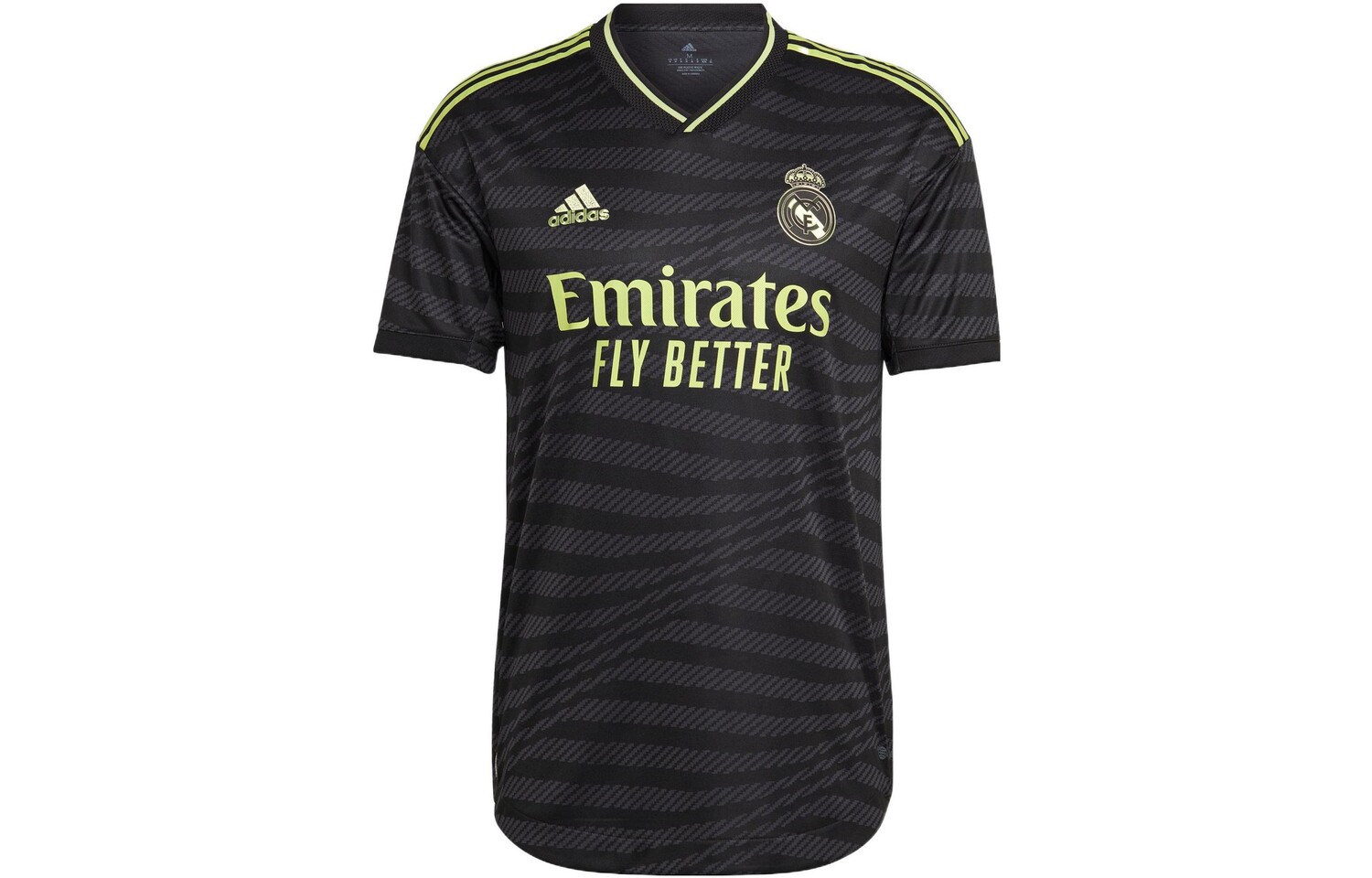 Футбольная майка мужская черная Adidas, черный
Футбольная майка мужская черная Adidas, черный