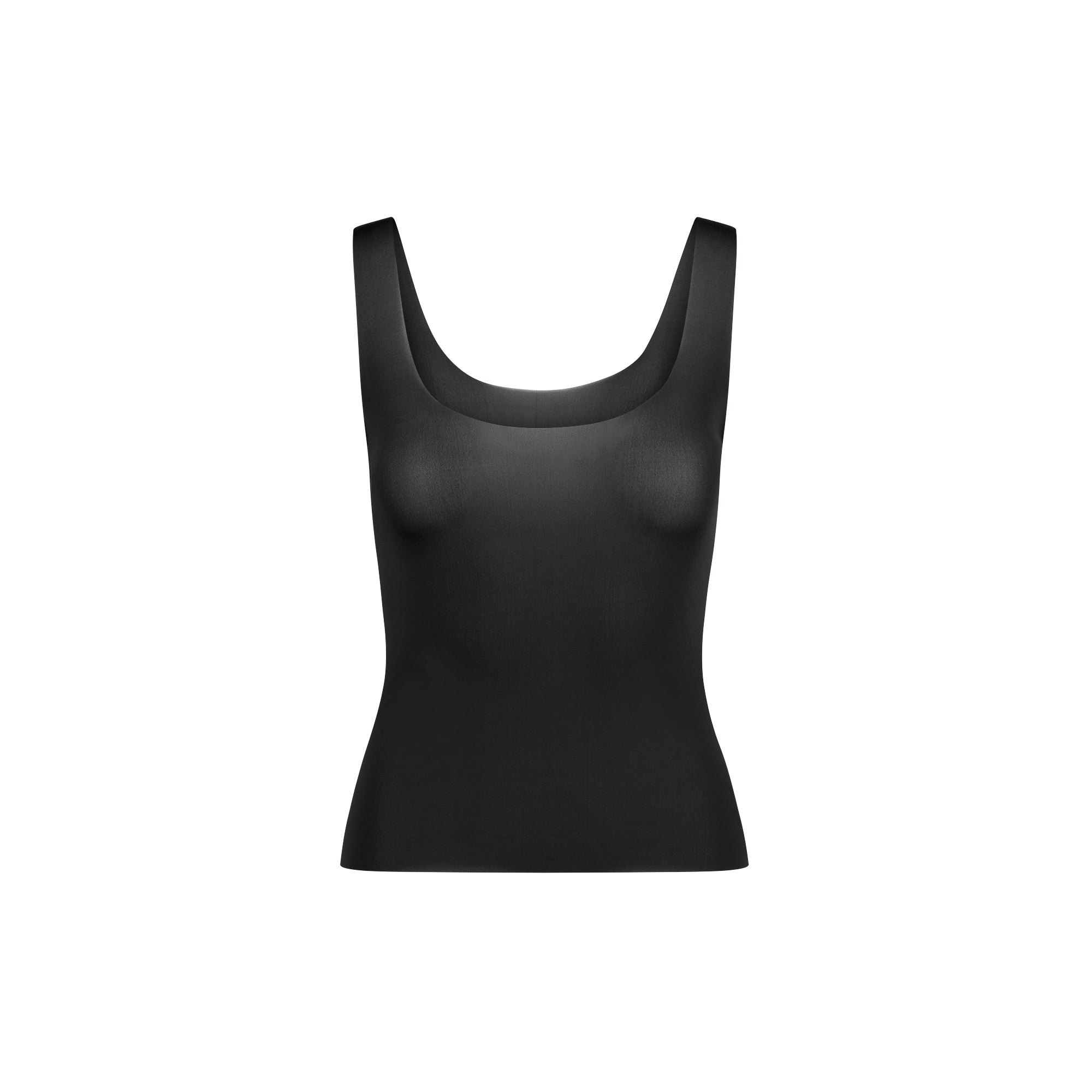 Топ-майка женская OBSIDIAN/Obsidian Skims, Obsidian/Obsidian Color
Топ-майка женская OBSIDIAN/Obsidian Skims, Obsidian/Obsidian Color