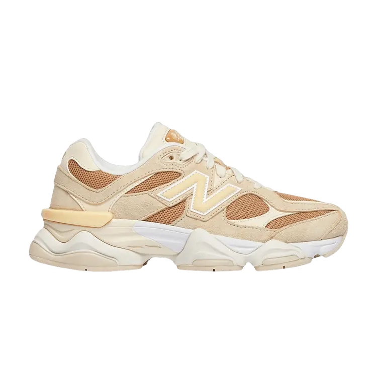 Кроссовки New Balance 9060 Sea Salt BeigeChamps Sports Exclusive, кремовый, Бежевый, Кроссовки New Balance 9060 Sea Salt BeigeChamps Sports Exclusive, кремовый
Кроссовки New Balance 9060 Sea Salt BeigeChamps Sports Exclusive, кремовый, Бежевый, Кроссовки New Balance 9060 Sea Salt BeigeChamps Sports Exclusive, кремовый