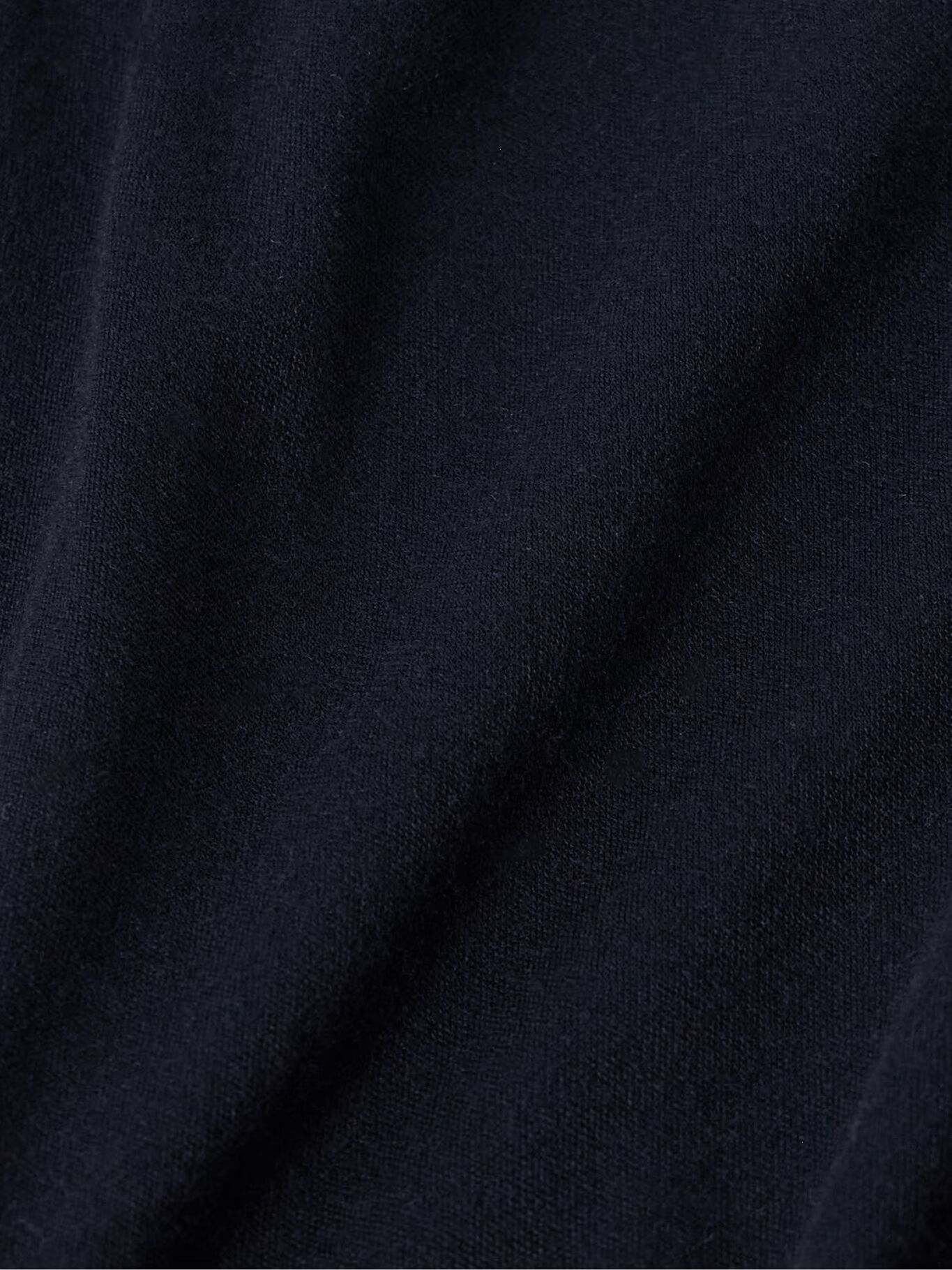 Пижамные шорты из модального джерси MR P., синий
Пижамные шорты из модального джерси MR P., синий