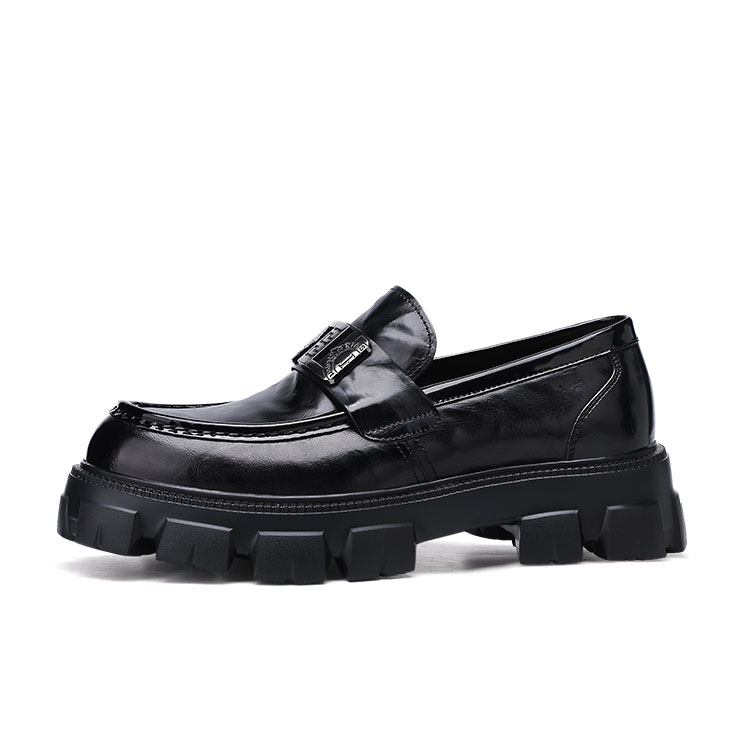 Мужская повседневная обувь с низким верхом U7, 2024527 Black
Мужская повседневная обувь с низким верхом U7, 2024527 Black