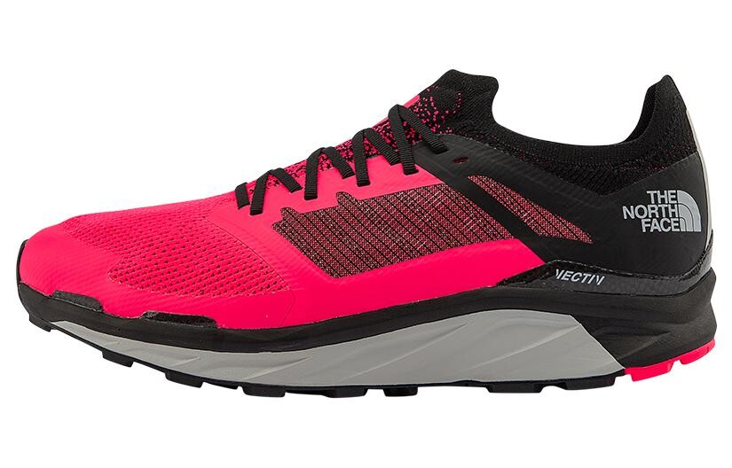 THE NORTH FACE Vectiv Series Кроссовки Мужчины
THE NORTH FACE Vectiv Series Кроссовки Мужчины