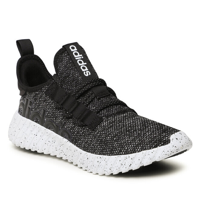 Кроссовки adidas Kaptir, черный, Черный;серый, Кроссовки adidas Kaptir, черный
Кроссовки adidas Kaptir, черный, Черный;серый, Кроссовки adidas Kaptir, черный