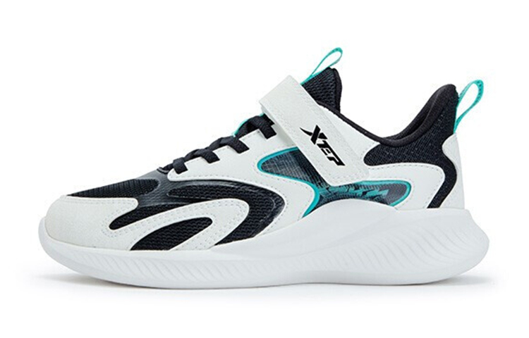 Детская повседневная обувь для начальной школы XTEP
Детская повседневная обувь для начальной школы XTEP