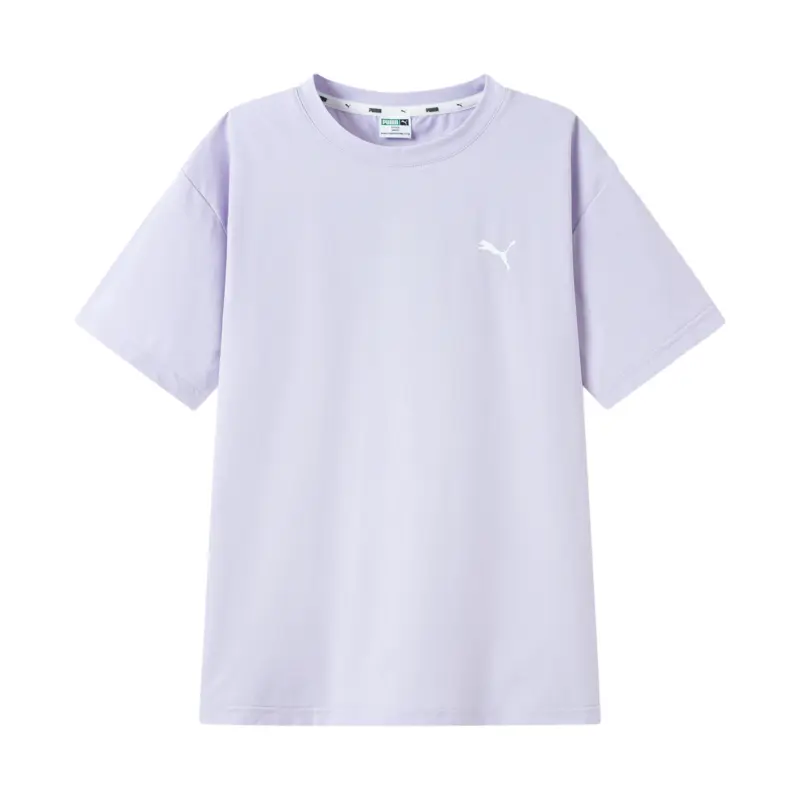 PUMA Футболка Sportstyle Series розовая фиолетовая детская, Розовый, PUMA Футболка Sportstyle Series розовая фиолетовая детская
PUMA Футболка Sportstyle Series розовая фиолетовая детская, Розовый, PUMA Футболка Sportstyle Series розовая фиолетовая детская