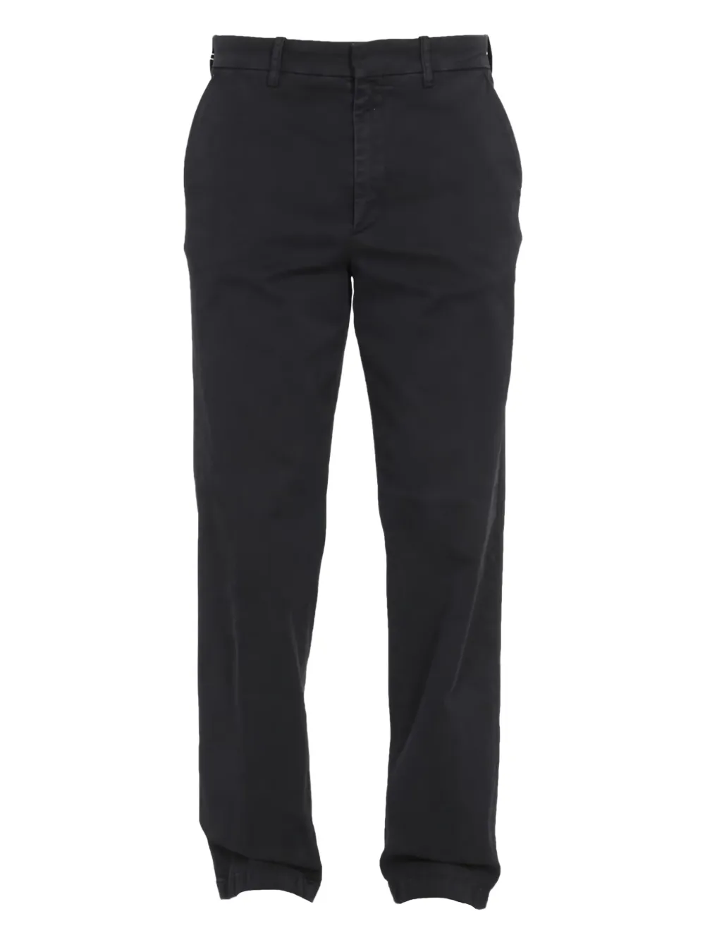 Брюки с карманами Department 5, черный
Брюки с карманами Department 5, черный