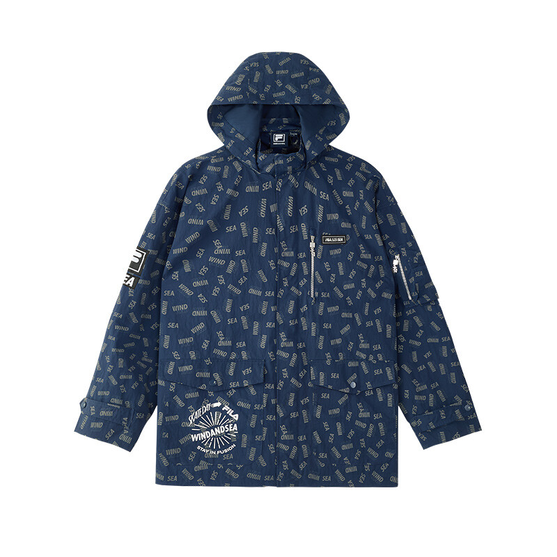 Куртка мужская Sea Sunset Blue Fila Fusion, Синий, Куртка мужская Sea Sunset Blue Fila Fusion
Куртка мужская Sea Sunset Blue Fila Fusion, Синий, Куртка мужская Sea Sunset Blue Fila Fusion