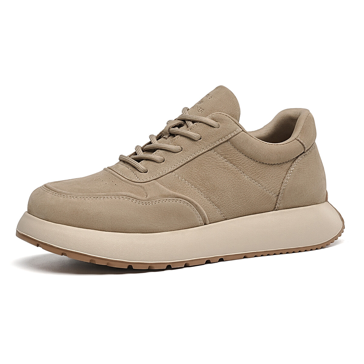Кроссовки мужские Lifestyle Shoes Men Low-Top Beige C°Banner, Бежевый, Кроссовки мужские Lifestyle Shoes Men Low-Top Beige C°Banner
Кроссовки мужские Lifestyle Shoes Men Low-Top Beige C°Banner, Бежевый, Кроссовки мужские Lifestyle Shoes Men Low-Top Beige C°Banner