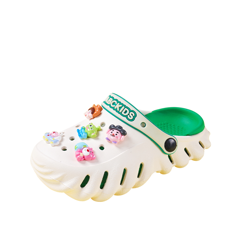 Тапочки для детей от 3 до 7 лет ABC KIDS, серый
Тапочки для детей от 3 до 7 лет ABC KIDS, серый