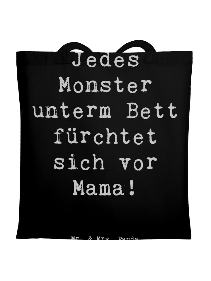 Сумка для переноски Mr & Mrs Panda Mama Mut, черный
Сумка для переноски Mr & Mrs Panda Mama Mut, черный