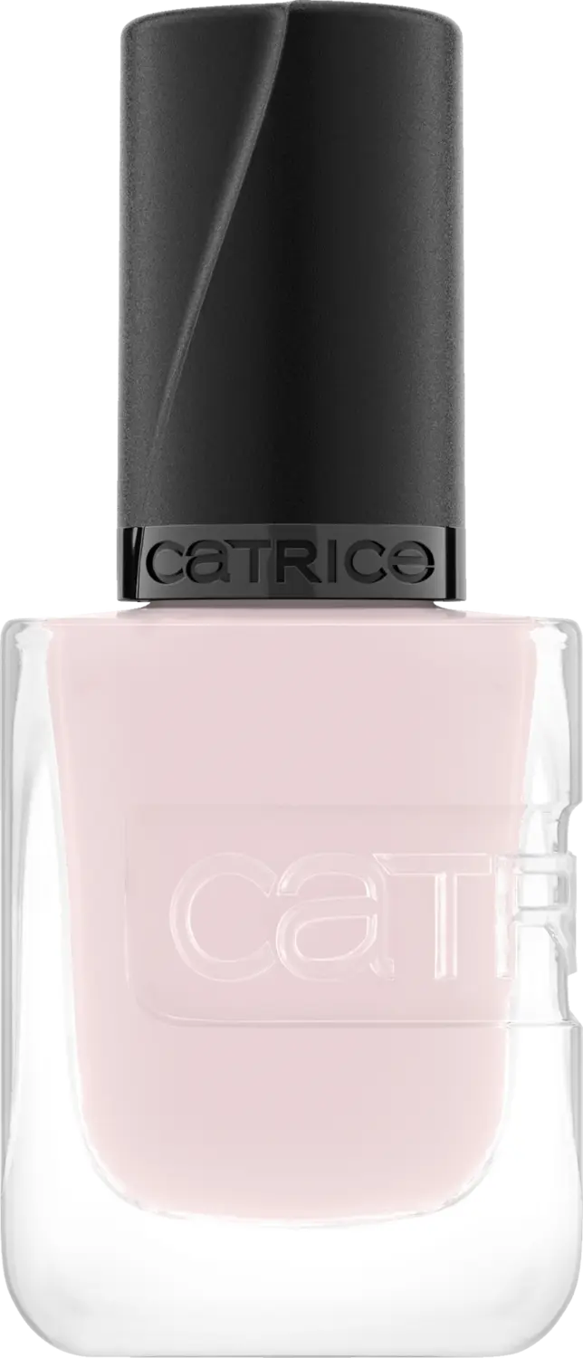Гель-лак для ногтей Catrice GEL AFFAIR Nail Lacquer 004 Rosy Bowtastic
Гель-лак для ногтей Catrice GEL AFFAIR Nail Lacquer 004 Rosy Bowtastic