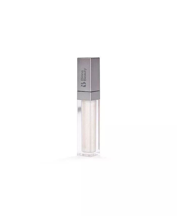 Блеск для губ Icon Collection Rinna Beauty, цвет Firecracker
Блеск для губ Icon Collection Rinna Beauty, цвет Firecracker