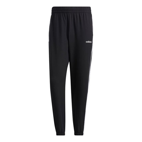 Спортивные штаны adidas neo M Ce 3s Wvn Tp Bundle Feet Sports Long Pants Black, черный
Спортивные штаны adidas neo M Ce 3s Wvn Tp Bundle Feet Sports Long Pants Black, черный