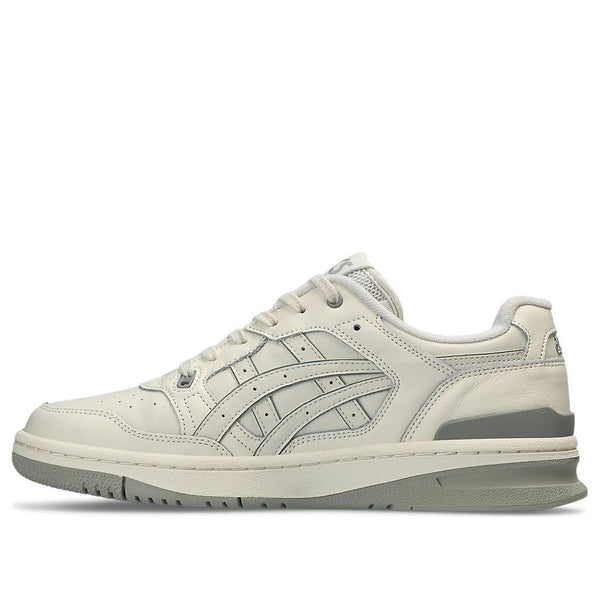 Кроссовки ex89 Asics, бежевый
Кроссовки ex89 Asics, бежевый