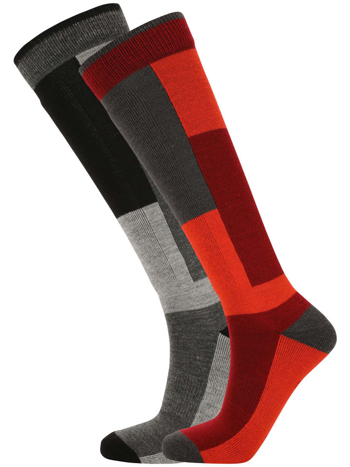 Носки Whistler
Носки Whistler