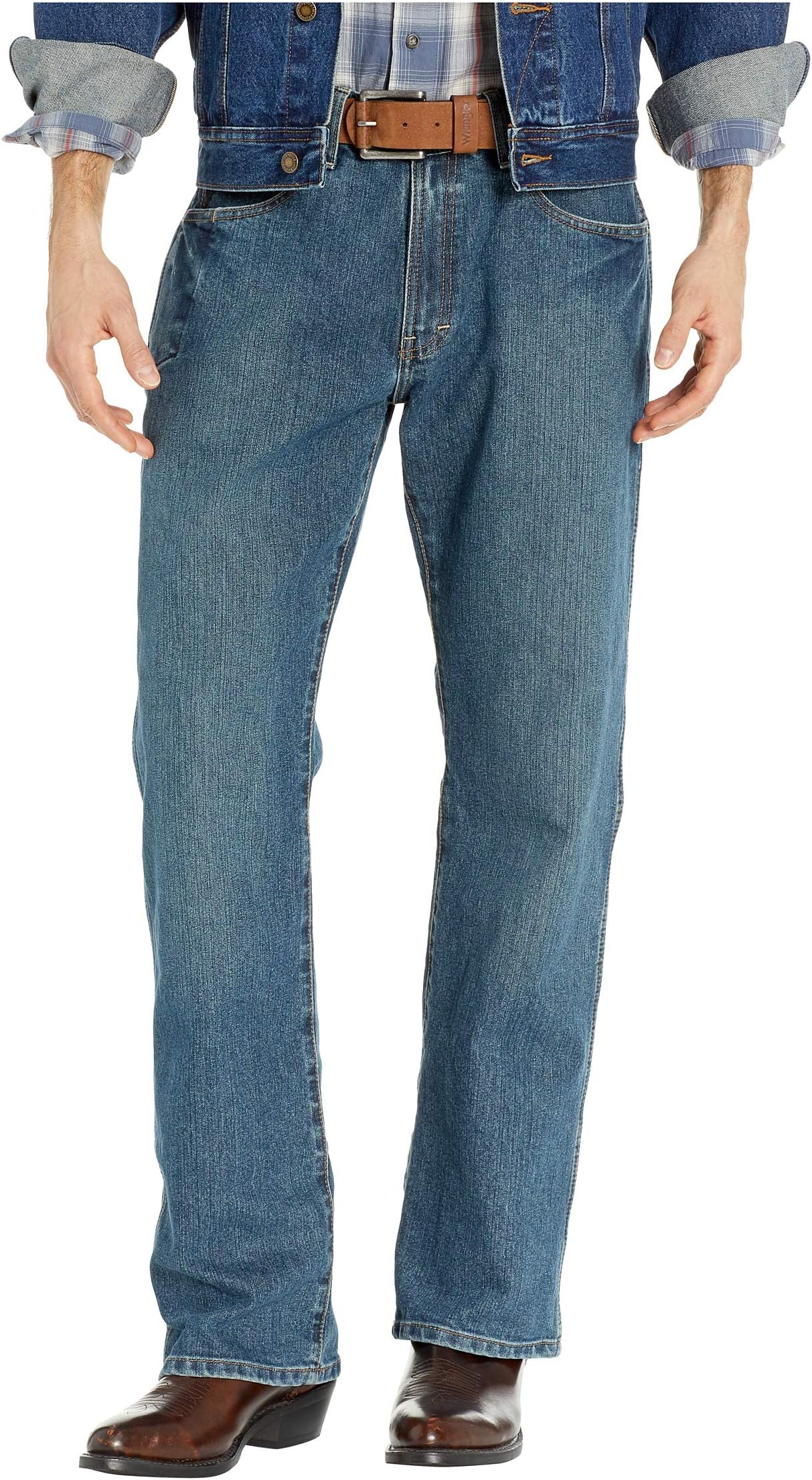 Джинсы Ariat Rebar M4 Low Rise Bootcut Jeans in Carbine, цвет Carbine
Джинсы Ariat Rebar M4 Low Rise Bootcut Jeans in Carbine, цвет Carbine