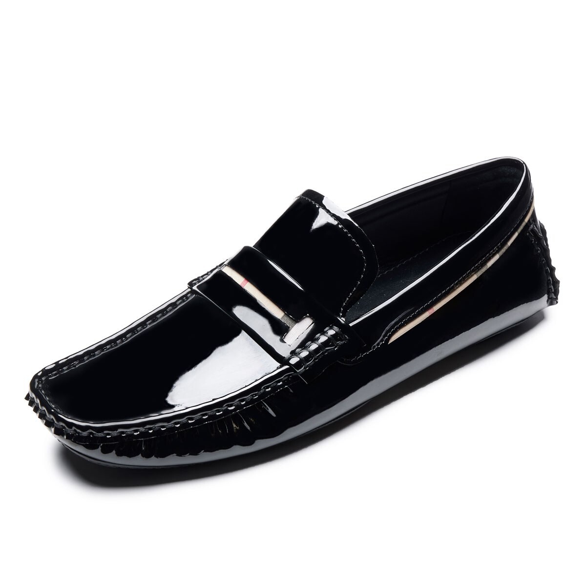 Туфли Men"s Casual Men Low-Top черный Brounvanm
Туфли Men"s Casual Men Low-Top черный Brounvanm