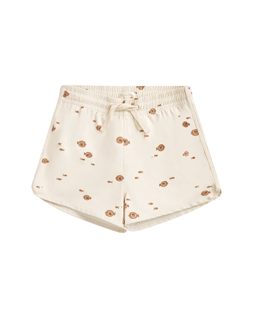 Плавки-боксеры Rylee + Cru Collective, цвет multi
Плавки-боксеры Rylee + Cru Collective, цвет multi