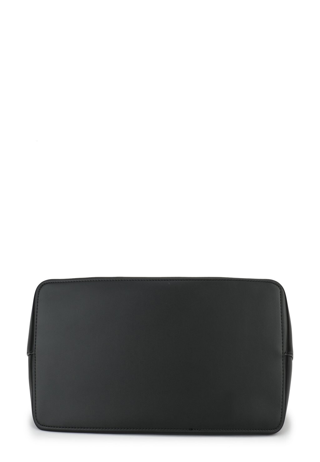 Сумка для покупок Ella Carlheim, черная, Черный, Сумка для покупок Ella Carlheim, черная
Сумка для покупок Ella Carlheim, черная, Черный, Сумка для покупок Ella Carlheim, черная