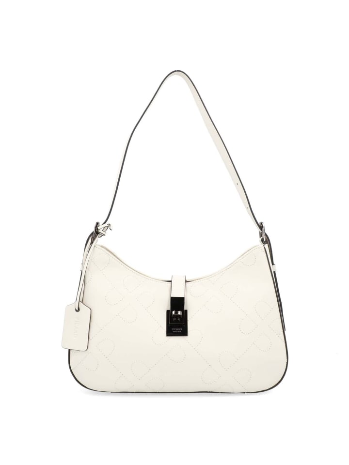 Наплечная сумка PICARD, кремовый, Бежевый, Наплечная сумка PICARD, кремовый
Наплечная сумка PICARD, кремовый, Бежевый, Наплечная сумка PICARD, кремовый