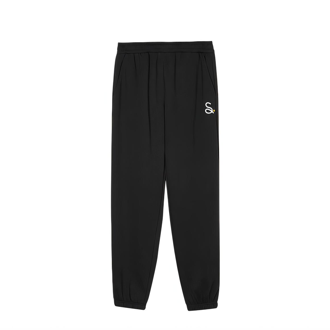 Skechers Брюки Casual FW/AW24 Women's Carbon Black
Skechers Брюки Casual FW/AW24 Women's Carbon Black