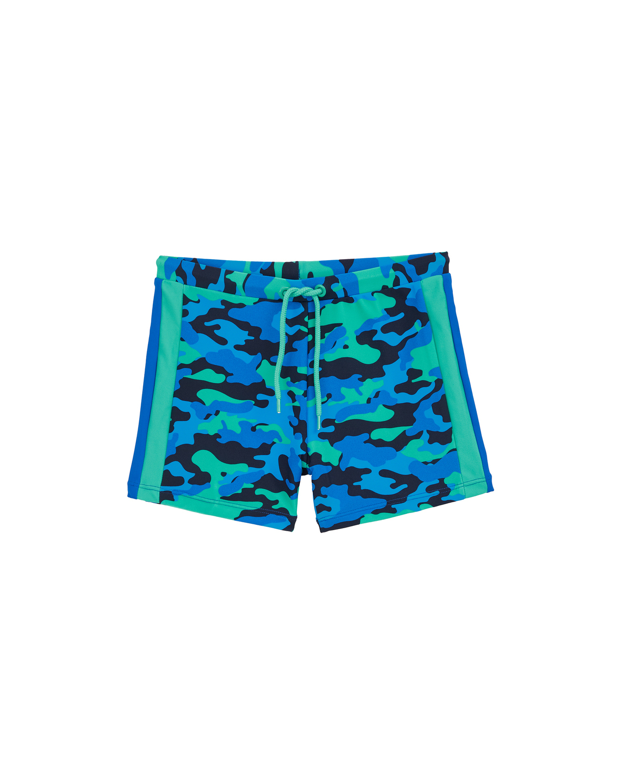 Плавки WE Fashion, синий
Плавки WE Fashion, синий