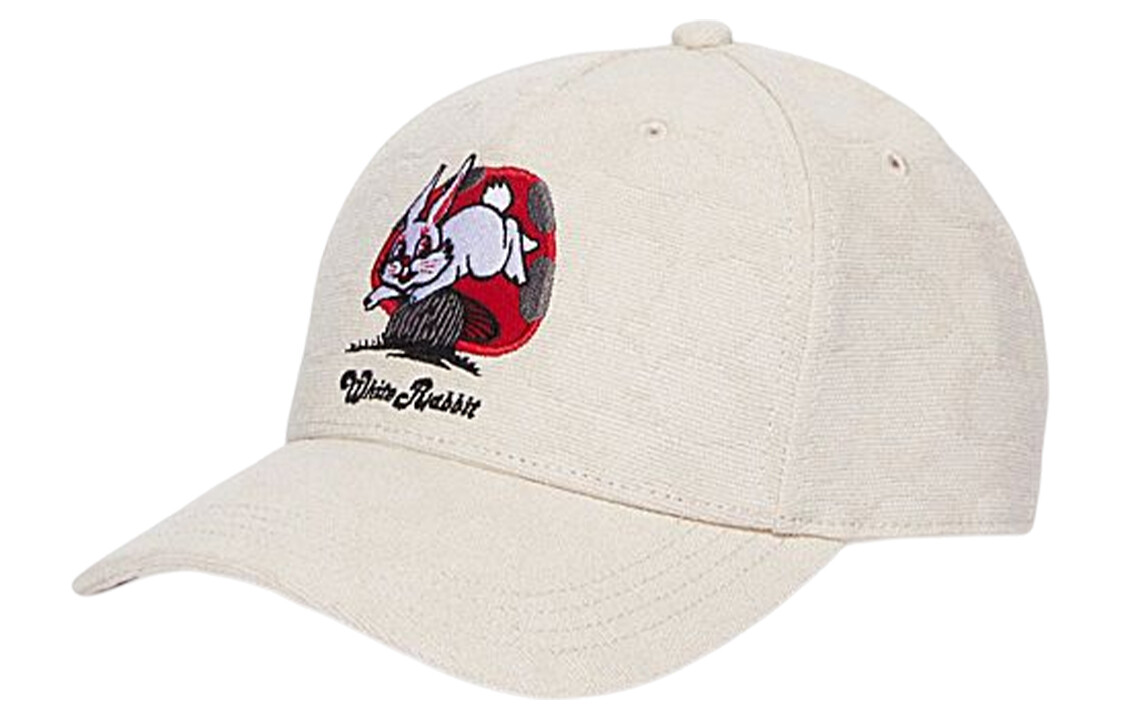 COACH Женская фуражка, Beige
COACH Женская фуражка, Beige