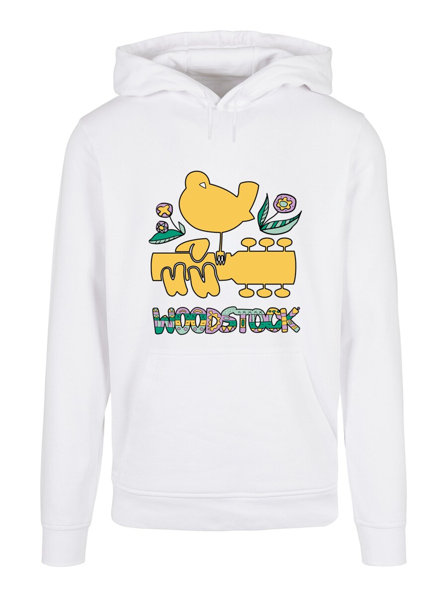 Толстовка F4NT4STIC, белый
Толстовка F4NT4STIC, белый