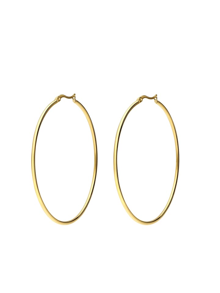 Серьги Lucardi
Серьги Lucardi