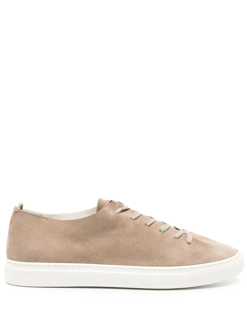 Кроссовки Leggera 001 Officine Creative, нейтральный
Кроссовки Leggera 001 Officine Creative, нейтральный