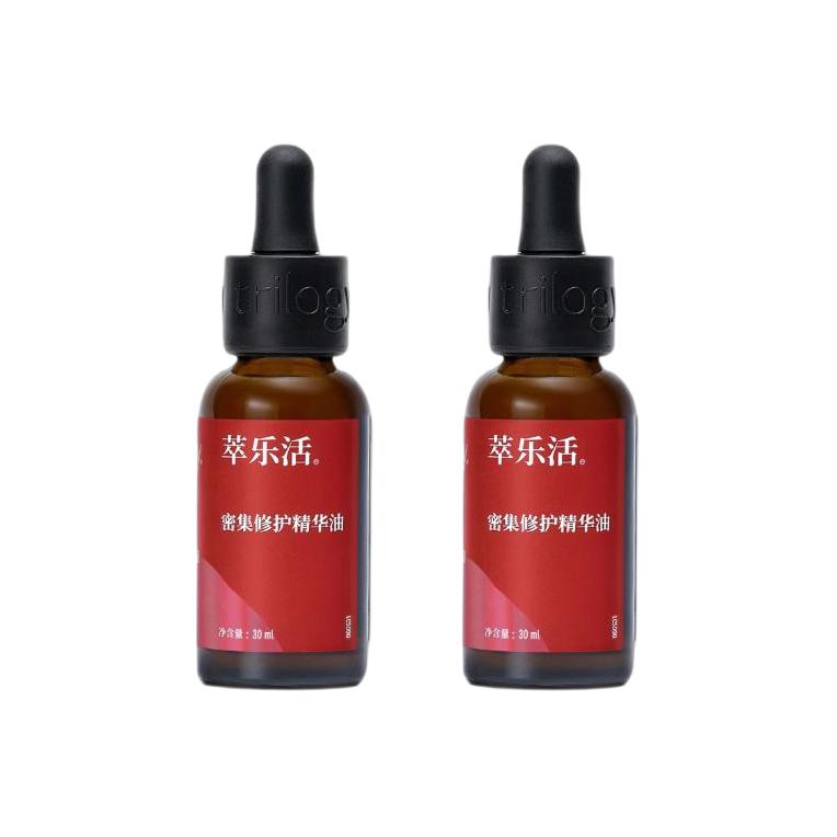 Trilogy Классическая сыворотка Rose Oils для увлажнения, питания, успокоения и восстановления чувствительной кожи 30 мл
Trilogy Классическая сыворотка Rose Oils для увлажнения, питания, успокоения и восстановления чувствительной кожи 30 мл