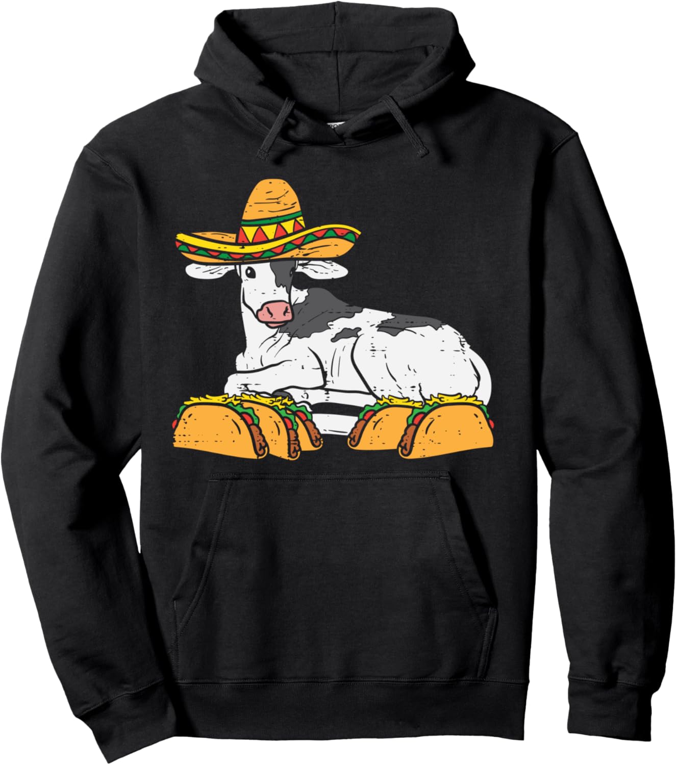 Толстовка с капюшоном Mexican Cow Sombrero Tacos Funny Cinco De Mayo Fiesta Farm, черная Cinco De Mayo Clothes Women Men Kids Mexican Gifts, Черный, Толстовка с капюшоном Mexican Cow Sombrero Tacos Funny Cinco De Mayo Fiesta Farm, черная Cinco De Mayo Clo
Толстовка с капюшоном Mexican Cow Sombrero Tacos Funny Cinco De Mayo Fiesta Farm, черная Cinco De Mayo Clothes Women Men Kids Mexican Gifts, Черный, Толстовка с капюшоном Mexican Cow Sombrero Tacos Funny Cinco De Mayo Fiesta Farm, черная Cinco De Mayo Clo