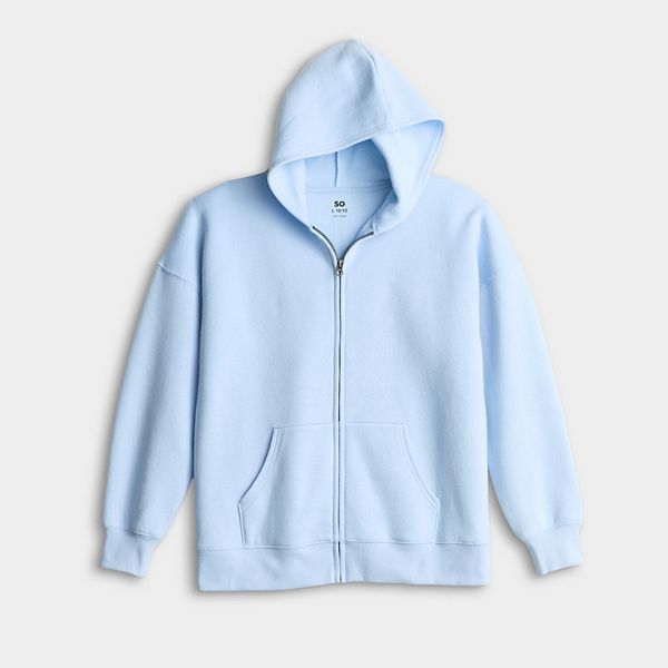 Детская худи с молнией спереди, оверсайз, размеры 6-20, Regular и Plus So, Frost Wind
Детская худи с молнией спереди, оверсайз, размеры 6-20, Regular и Plus So, Frost Wind
